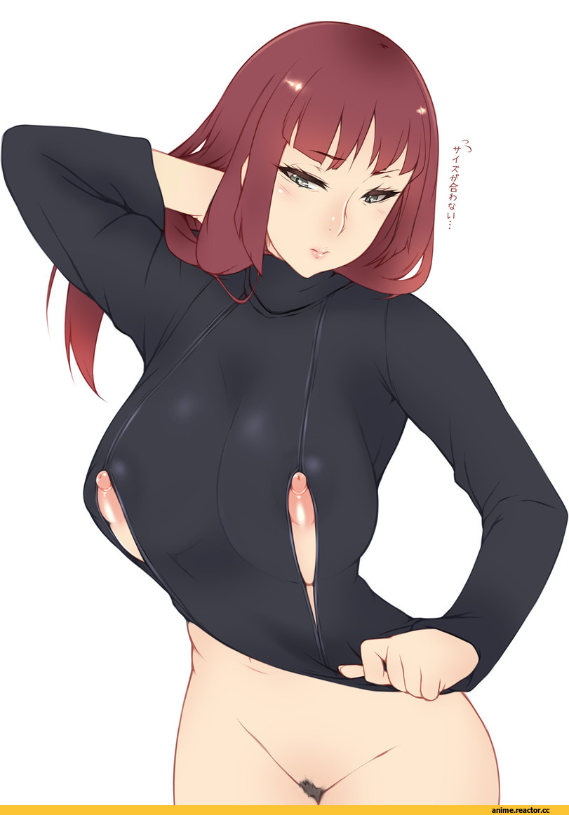 Anime Ero Oppai, Anime Ero, yui.h, Anime Original, Anime Art, Anime Ero Pussy, Anime