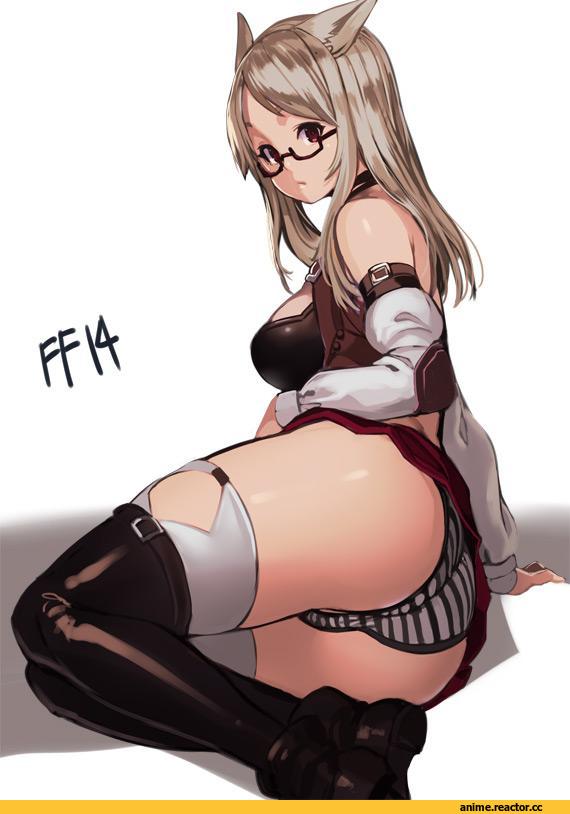 Anime Гифки, Anime Ero, Anime Ero Oppai, Anime Ero Gifs, Anime