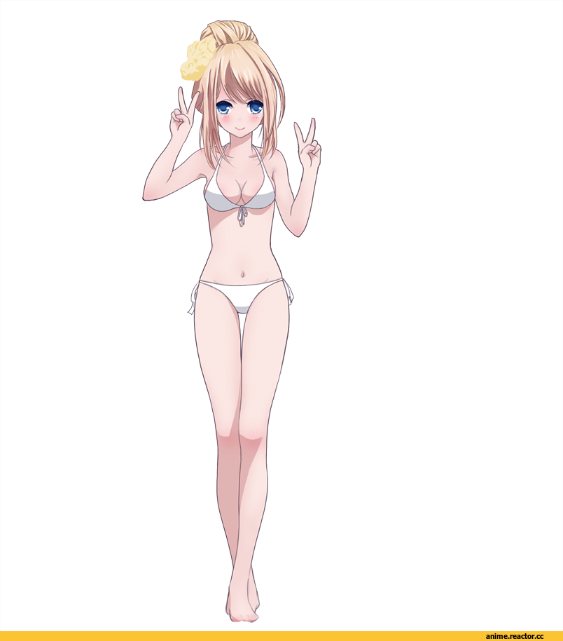 Maredoro, Anime Original, Anime Art, Anime Ero Swim, Anime Ero, Anime