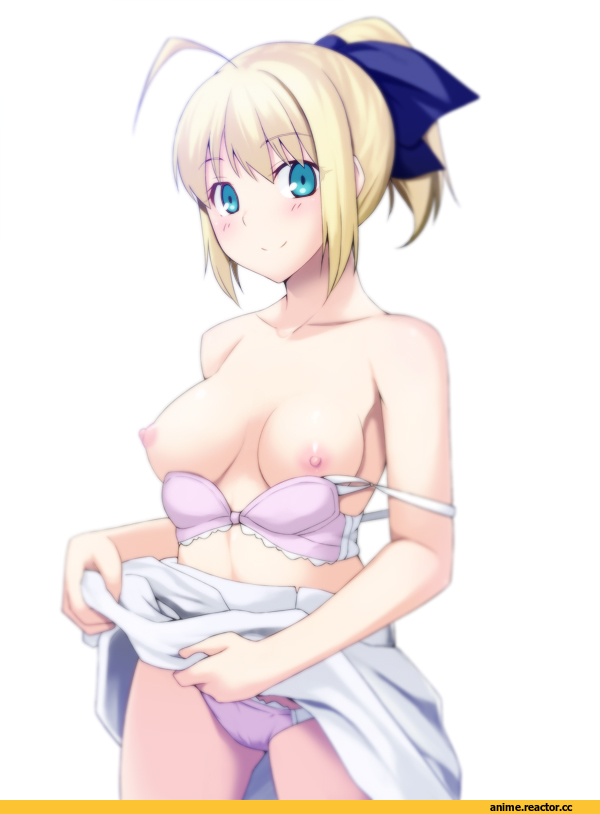 Saber (Fate), Fate (series), skylader, Anime Ero Oppai, Anime Ero, Adult pantsu, Anime