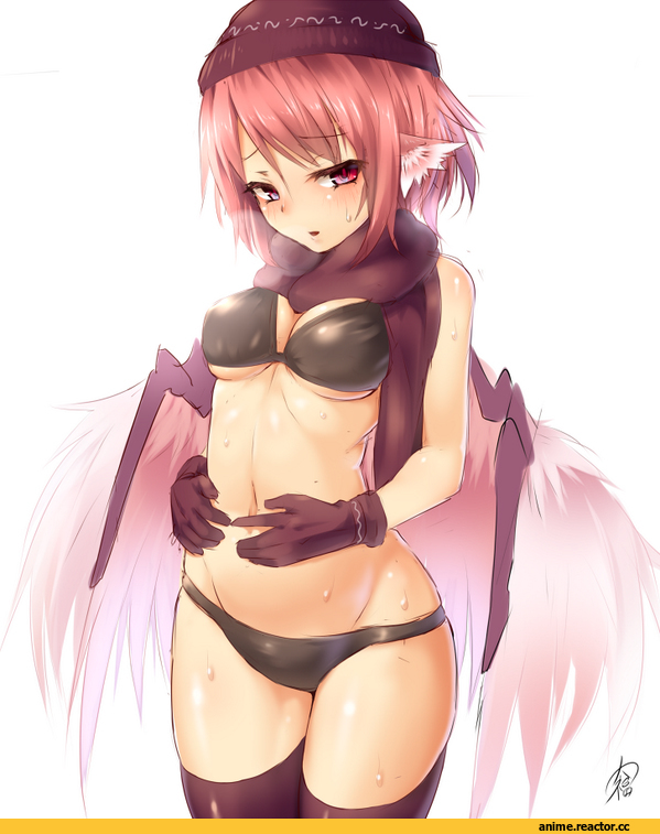 Anime Ero Swim, Anime Ero, Yamato (Kantai Collection), Kantai Collection, red moon (artist), Anime Art, Anime