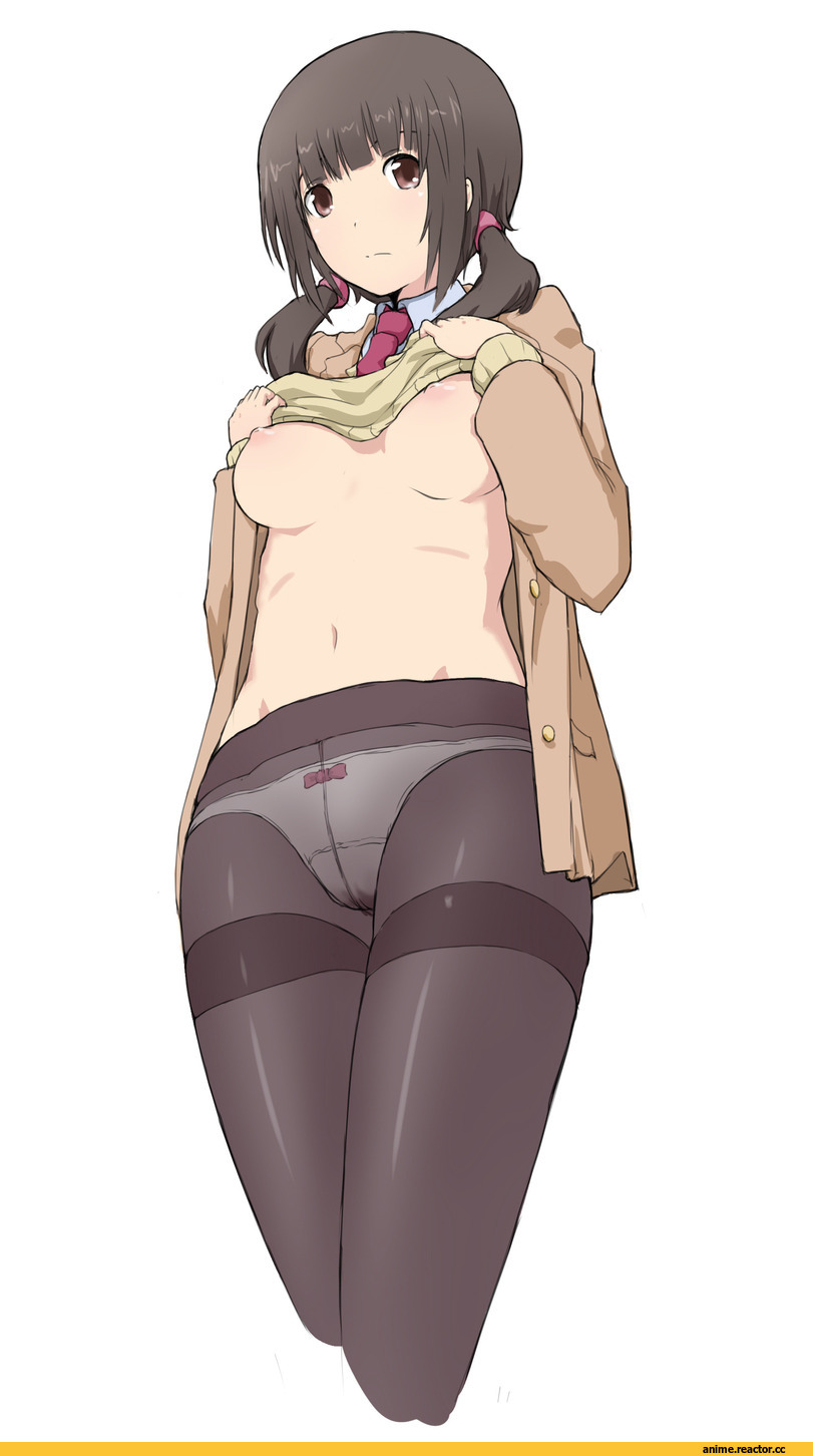 Anime Adult pantsu, Anime Ero, Anime Ero Oppai, Anime