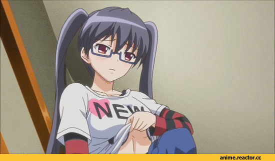 Anime Adult gifs, Anime Ero, Anime Ero Oppai, Anime