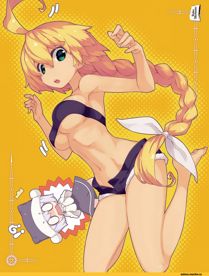 Anime Original, Anime Art, sumaki shungo, Anime Ero, Anime