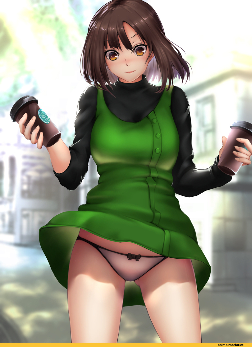 Anime Original, Anime Art, Adult pantsu, Anime Ero, big.g, Anime