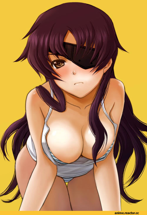 Uryuu Minene, Mirai Nikki, Anime Ero, hijiri ruka, Anime