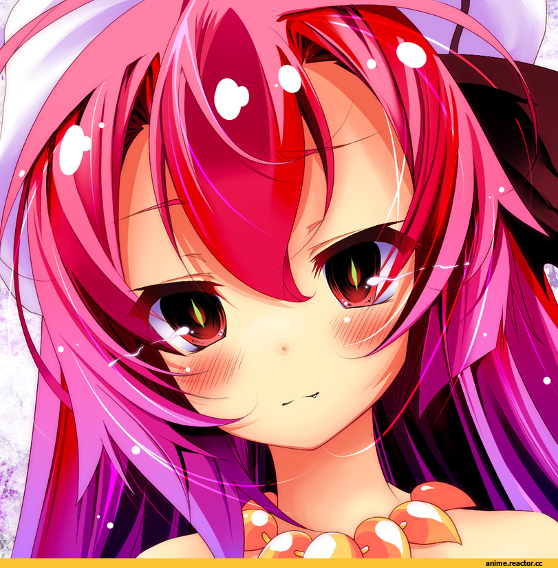 Shuvi Dola, No Game No Life, mio (artist), Anime Paint, Anime Art, Anime