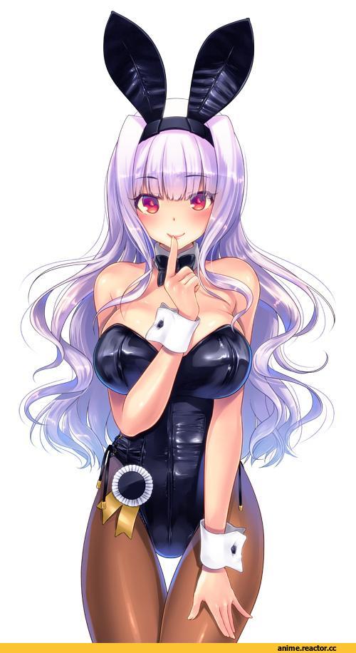 Shijou Takane, Idolmaster, Anime Ero, Anime