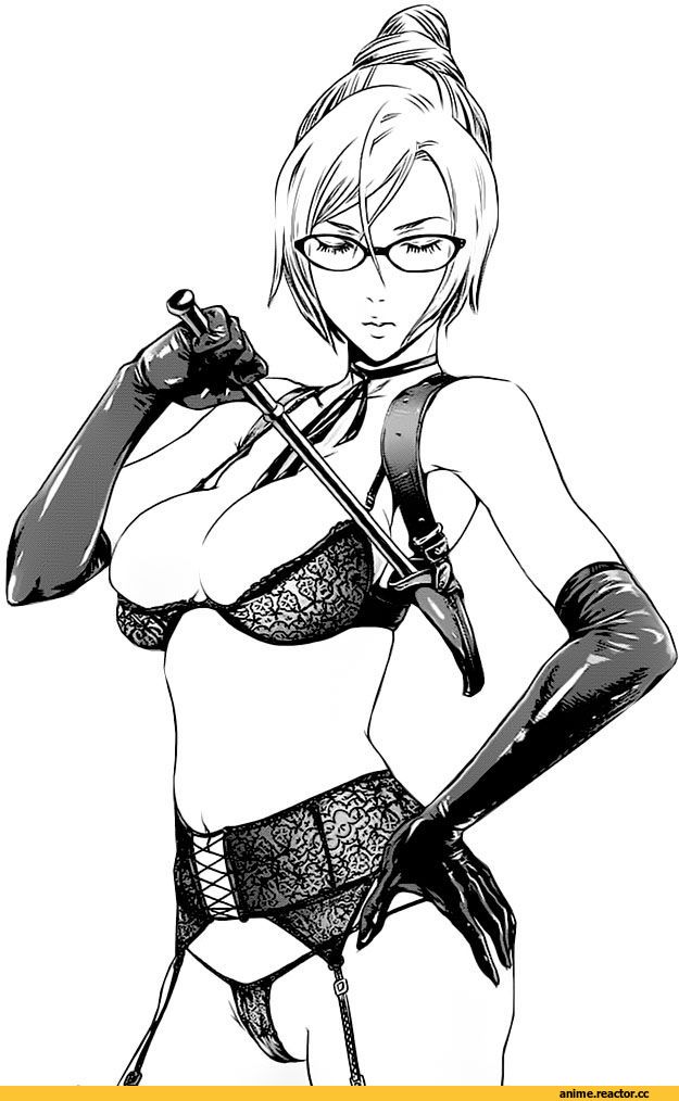 kangoku gakuen, Anime Ero Oppai, Anime Ero, Anime Adult pantsu, Monochrome (Anime), Anime Art, Anime Ero Megane, Anime Ero Kyonyuu, Shiraki Meiko, Anime