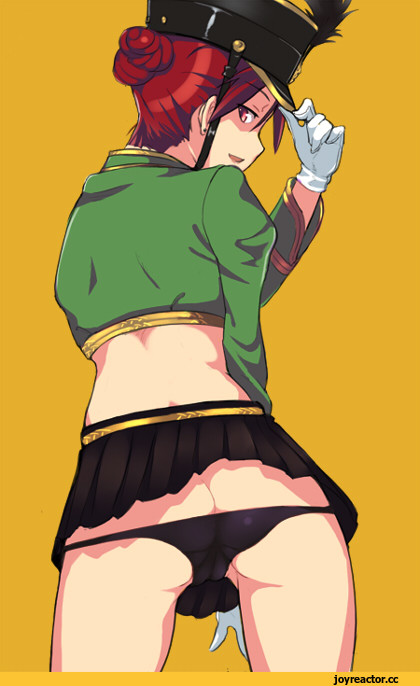 Minna-Dietlinde Wilcke, Strike Witches, Anime Adult pantsu, Anime Ero, Em, oshiri, Anime