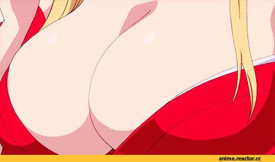 Centorea Shianus, Monster Musume, Anime Adult gifs, Anime Ero, Centaur Girl (Anime), Monster Girl (Anime), Anime