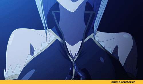 Anime Ero, Rachnera Arachnera, Monster Musume, Arachne Girl, Monster Girl (Anime), anime gifs, centaurea shianus, Centaur Girl (Anime), продолжение в комментариях, Anime