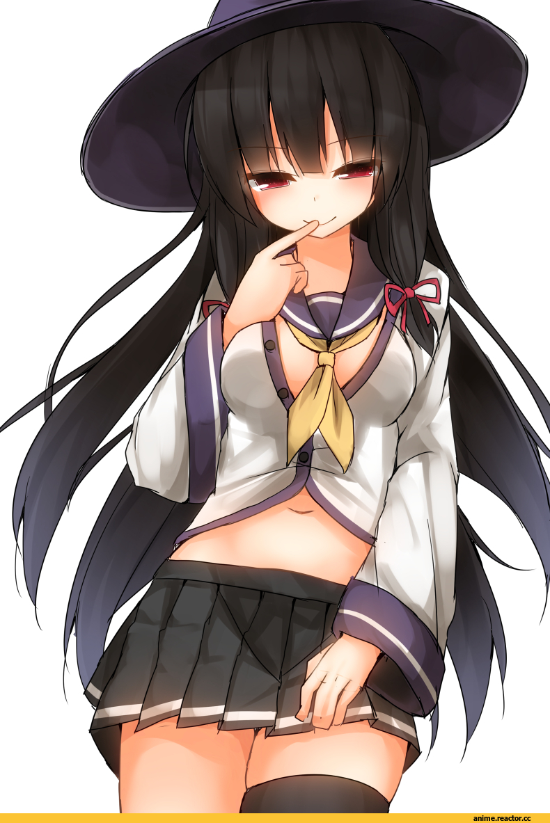 Isokaze (Kantai Collection), Kantai Collection, Anime