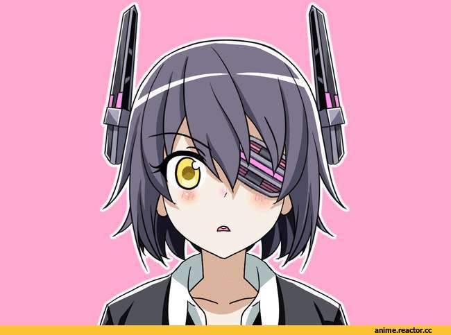 Tenryuu, Kantai Collection, Anime Гифки, Mikakunin de Shinkoukei, Anime