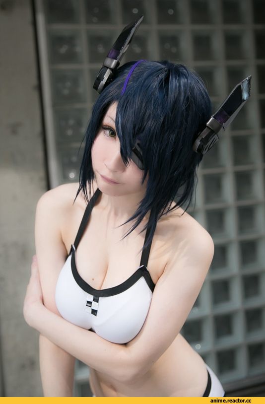 Tenryuu, Kantai Collection, Anime Ero Cosplay, Anime Cosplay, Anime