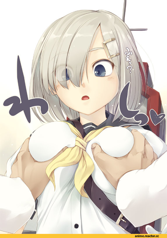 Hamakaze (Kantai Collection), Kantai Collection, Anime Ero BDSM, Anime Ero, Anime Art, Kirishima Satoshi, Anime