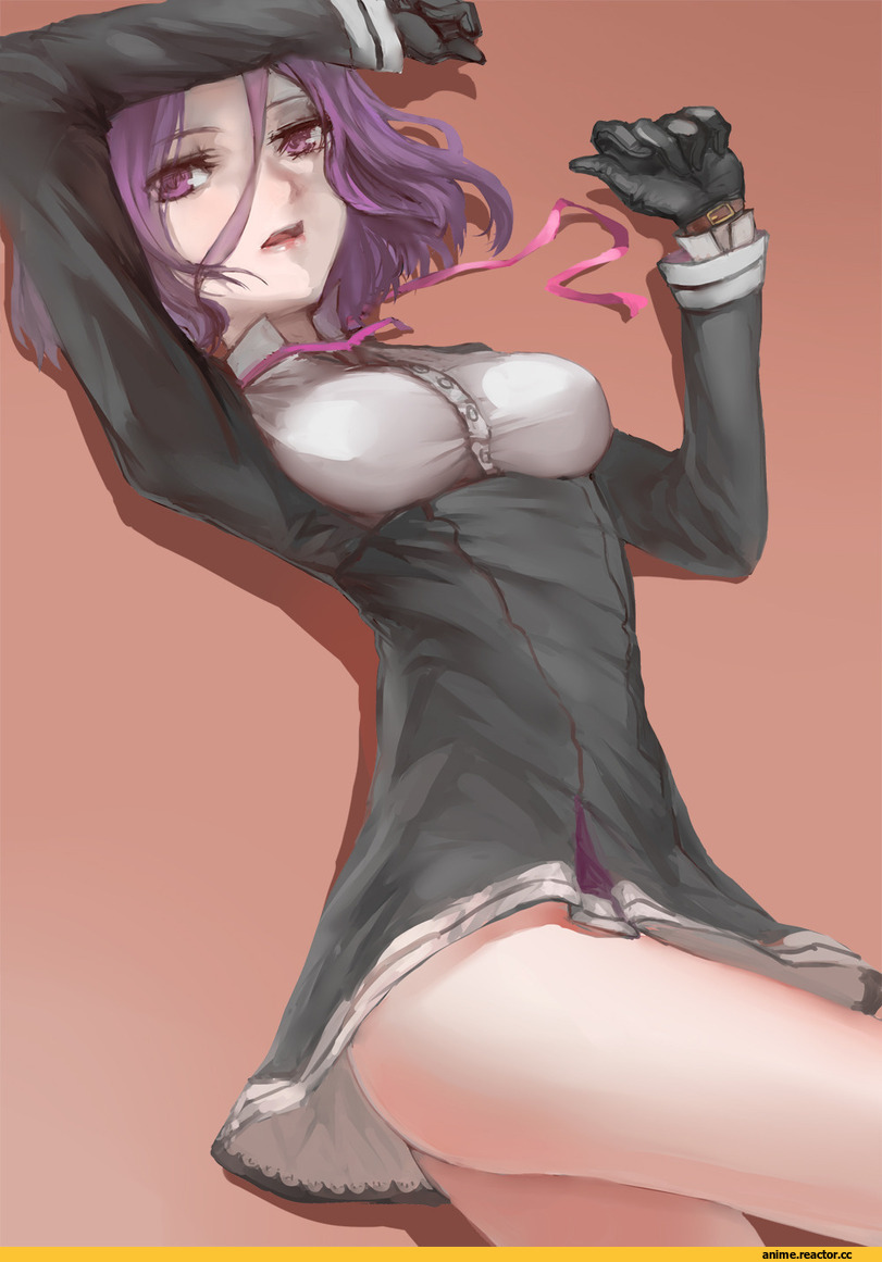 tatsuta (kantai collection), Kantai Collection, Anime