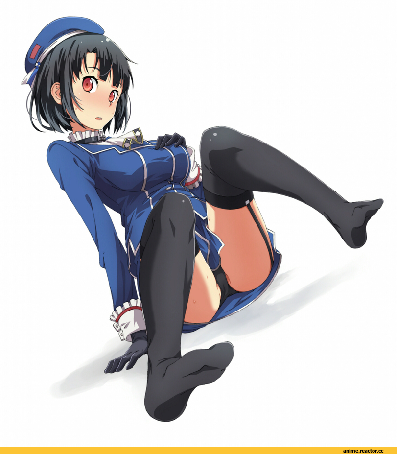 Takao (Kantai Collection), Kantai Collection, sblack, Anime Adult pantsu, Anime Ero, Anime