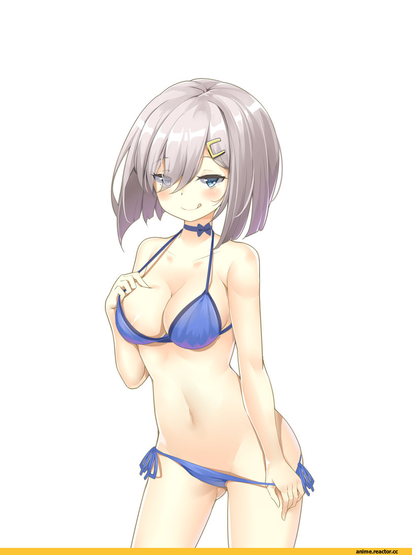 Hamakaze (Kantai Collection), Kantai Collection, ootsuki momiji, Anime Ero Swim, Anime Ero, Anime