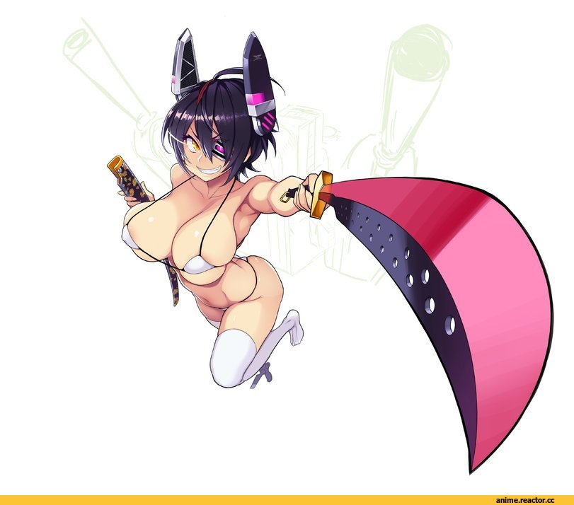 tenryuu (kantai collection), Kantai Collection, memememe, Anime Ero Swim, Anime Ero, Anime