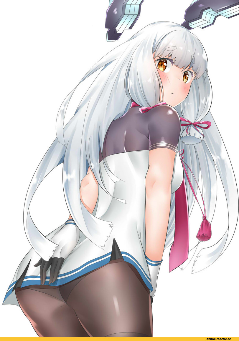 Murakumo, Kantai Collection, right-kun, Adult pantsu, Anime Ero, Anime