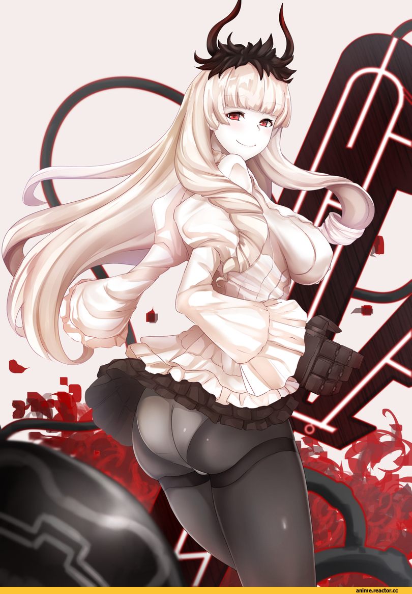 Lycoris Hime, Kantai Collection, Anime Ero Pantsu, Anime Ero, Anime Art, Untsue, Anime