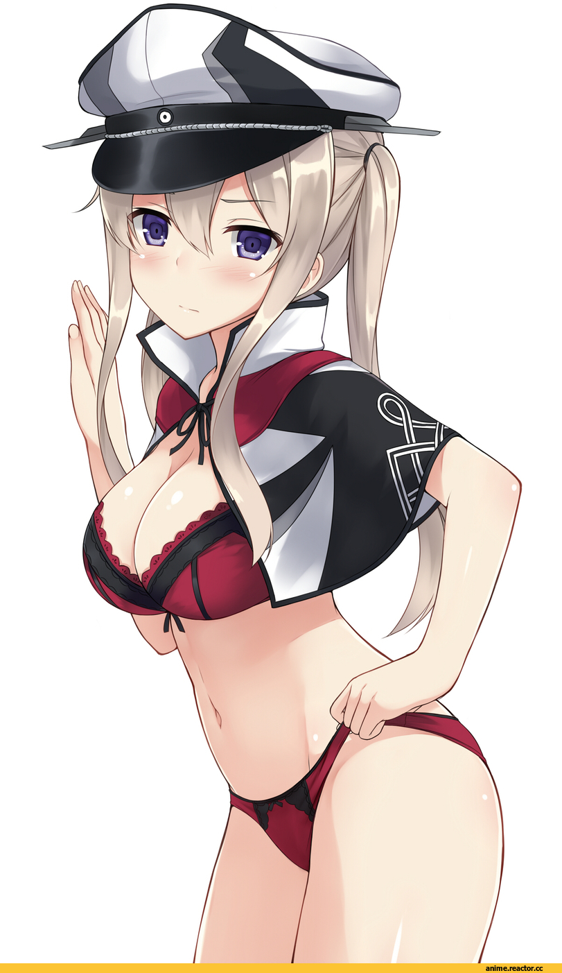 Anime Ero, Mizunashi Kenichi, Anime Art, Graf Zeppelin, Kantai Collection, Anime Adult pantsu, Anime