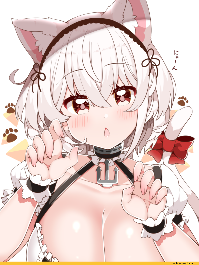 Sirius (Azur Lane), Azur Lane, Anime Ears, kanjitomiko, Anime Ero Kyonyuu, Anime Ero, Maid, AratoAsato, Anime