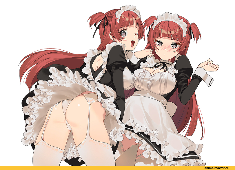 2l (2lsize), Anime Ero Pantsu, Anime Ero, Maid, AO, Anime Ero Ass, Anime