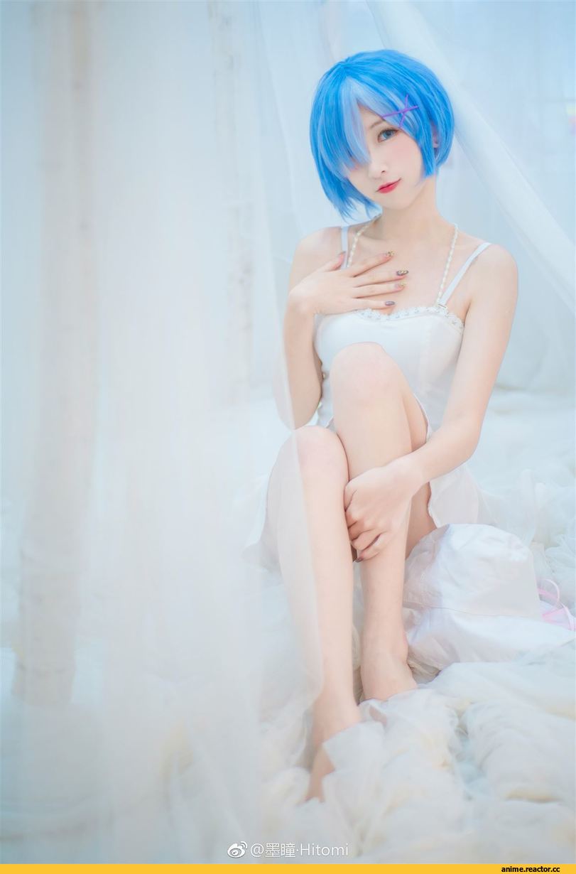 Rem (re zero), Re Zero Kara Hajimeru Isekai Seikatsu, xue lu, Anime Ero Ass, Anime Ero, Anime Ero Pantsu, Anime